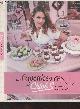 2298064121 Saada Chloé, Les cupcakes de Chloé S. et recettes gourmandes