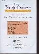 073901045X Palmer W.A./Manus M./Vick Lethco A., Alfred's Basic Piano Library : Prep Course for the Young Beginner - Lesson Book, Level D