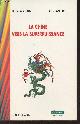 2717853030 Aglietta Michel/Landry Yves, La Chine vers la superpuissance