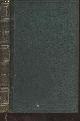  De Lamartine A., Graziella