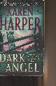  Harper Karen, Dark Angel