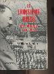  Shirer William L., Le troisième Reich des origines à la chute (tome 1)