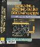 0471513997 Horton William K., Designing & Writing Online Documentation - Help Files to Hypertext