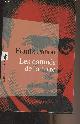2707142816 Fanon Frantz, Les damnés de la terre