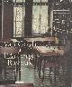 284230151X Leeman Fred/Leaf Alexandra, Van Gogh à l'auberge Ravoux - Recettes de Christophe Bony