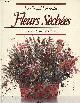 2263011471 Hillier Malcolm/Hilton Colin, Le grand livre des fleurs séchées