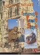  Giraud Hervé/Rey Jean-Charles, Carnet de voyages n°35 - A la recherche du temple des singes - Bénarès - New Delhi - Amritsar - Le Rajasthan - Bombay - Hampi