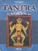 8873015972 Sinha Indra, Le Tantra illustré, La recherche de l'Extase