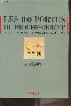 2862601616 Gresh Alain/Vidal Dominique, Les cent portes du Proche-Orient - "Enjeux et stratégies"
