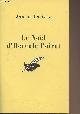 2702418597 Christie Agatha, Le Noël d'Hercule Poirot - "Le masque" N°334