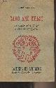  Chie Nakane, Cahiers de l'homme : Garo and Khasi, A Comparative Study in Matrilineal Systems