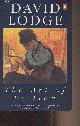 0140174923 Lodge David, The Art of Fiction (A collection of his articles from the Independent on Sunday and the Washington Post)