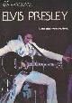 2226003924 Harbinson W.A., Elvis Presley - "Rock & Folk"
