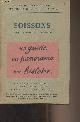  Collectif, Soissons, avant et pendant la guerre - Guides illustrés Michelin des champs de batailles (1914-1918) - Un guide, un panorama, une histoire