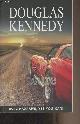 2818702909 Kennedy Douglas, The Big Picture