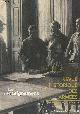  Collectif, Revue Historique des Armées - N°247 - 2007 - Dossier : Le renseignement - Considération sur le renseignement, la défense nationale et l'Etat secret en France aux XIXe et XXE siècles - Un marin du Second empire au service du renseignement : le capitaine de