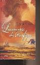 2280813610 Wiggs Susan, Les amants du Pacifique - "Jade"