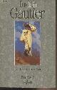 2232101320 Richardson Joanna, Judith Gautier - "Biographie"
