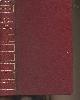 213038496X Schopenhauer, Le monde comme volonté et comme représentation