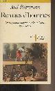 2700703057 Poitrineau Abel, Remues d'hommes - Les migrations montagnardes en France 17e-18e siècles - Collection historique