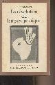  Kristeva Julia, La révolution du langage poétique (L'avant-garde à la fin du XIXe siècle : Lautréamont et Mallarmé) - "Tel quel"