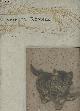  Ronner Henriette, Cats and Kittens