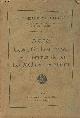  Dumas Alexandre, Acté, César, Gaule et France, Les hommes de fer, Les Médicis, Les Stuarts - "Alexandre Dumas illustré" n°14