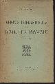  Mornet Daniel, Les origines intellectuelles de la Révolution française, 1715-1787