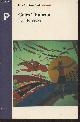 2228883654 Thubron Colin, Les Russes - "Petite bibliothèque Payot/Voyageurs" n°52