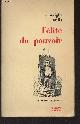 Wright Mills C., L'élite du pouvoir - "Les textes à l'appui"