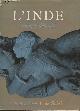  Rambach Pierre/de Golish Vitold, L'Inde, images divines (Neuf siècles d'art hindou méconnu Ve-XIIIe siècles)