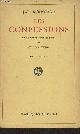  Rousseau J.J., Les confessions - Tome II - "Classiques Garnier"