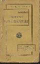  Hoffmann A., Contes fantastiques - "Classiques Garnier"