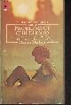  Herbert Martin, Problems of Childhood, A complete guide for all concerned
