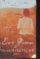 0007770626 Fletcher Susan, Eve Green