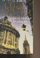 033035034X Dexter Colin, Death is Now my Neighbour