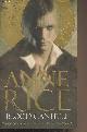 0099460173 Rice Anne, Blood Canticle (The Vampire Chronicles)
