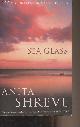 0349115176 Shreve Anita, Sea Glass