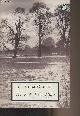 0140184953 Greene Graham, The End of the Affair