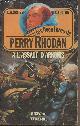 2265014869 Scheer K.-H./Darlton Clark, Les aventures de Perry Rhodan - 16 - A l'assaut d'Arkonis