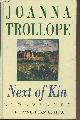 0747528098 Trollope Joanna, Next of Kin