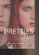 2266159259 Westerfeld Scott, Pretties - Tome 2 de la série Uglies