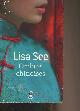 2290068802 See Lisa, Ombres chinoises