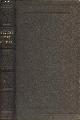  Abelly L., La couronne de l'année chrétienne, ou méditations sur les principales vérités de l'Evangile, disposées pour tous les jours de l'année, selon l'ordre des offices de l'Eglise - Nouvelle édition - Tome 2