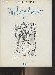  Searle Ronald, Pardong M'sieur (Paris et autres)