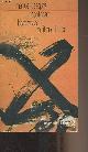 2267009528 Vazquez Montalban Manuel, Histoires de politique fiction