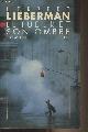 2020120771 Lieberman Herbert, Le tueur et son ombre