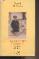 2714433235 McCourt Frank, Les cendres d'Angela - Une enfance irlandaise