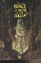 2730404589 Bierce Ambrose, Le mort et son veilleur - Série "Fantastique/Science-Fiction/Aventure" n°197
