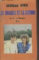 2724208013 Wouk Herman, Les orages de la guerre - II - Byron et Natalie